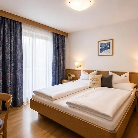 Residence Bondì-3